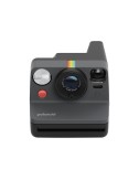 POLAROID NOW+ BLACK GEN 3
