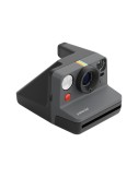 POLAROID NOW+ Gen 3 BLACK