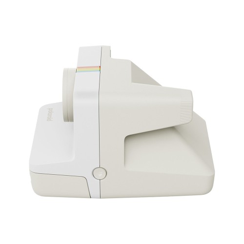 POLAROID NOW GEN 3 PEBBLE...