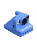 POLAROID NOW GEN 3 MOMA...
