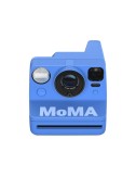 POLAROID NOW MOMA EDITION...