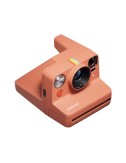 POLAROID NOW+ CORAL GEN 3