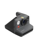 POLAROID NOW GEN 3 BLACK