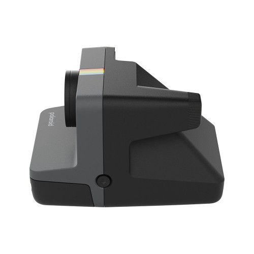 POLAROID NOW BLACK GEN 3