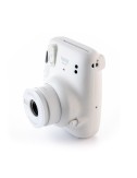 FUJI MINI 11 ICE WHITE - USATO