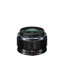 OM-SYSTEM M.ZUIKO 25mm...