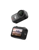 DJI OSMO NANO 128GB...