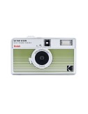 KODAK EKTAR H35N GREEN +...