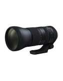 copy of TAMRON 150-600mm...