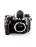 NIKON D610 BODY - USATO