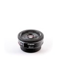 CANON EF 40mm f/2.8 STM -...