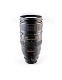 Nikon 80-400mm f/4.5-5.6 D VR - Usato | Teleobiettivo versatile