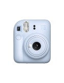 FUJIFILM INSTAX MINI 12...