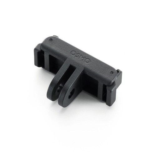 DJI DUAL DIRECTION QUICK RELEASE
