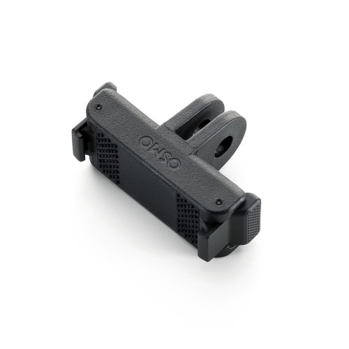 DJI DUAL DIRECTION QUICK RELEASE