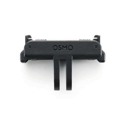 DJI DUAL DIRECTION QUICK RELEASE