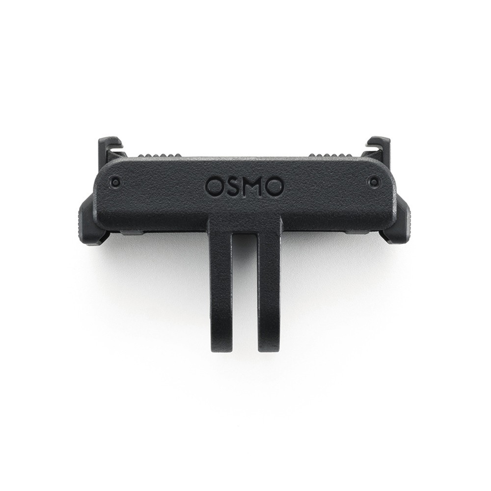 DJI DUAL DIRECTION QUICK RELEASE