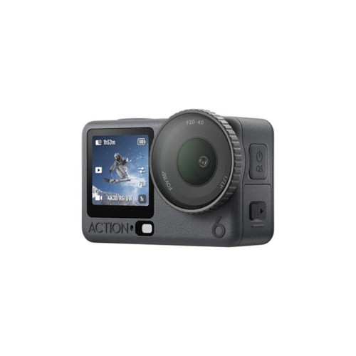 DJI OSMO ACTION 6 PRO...