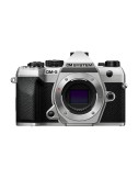 OM-SYSTEM OM-5 MK II BODY...