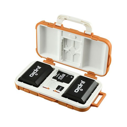 JUPIO BATMEM CASE - JBM0010