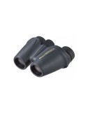 NIKON 12X25 CF TRAVELITE EX