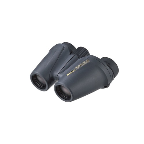 NIKON 12X25 CF TRAVELITE EX