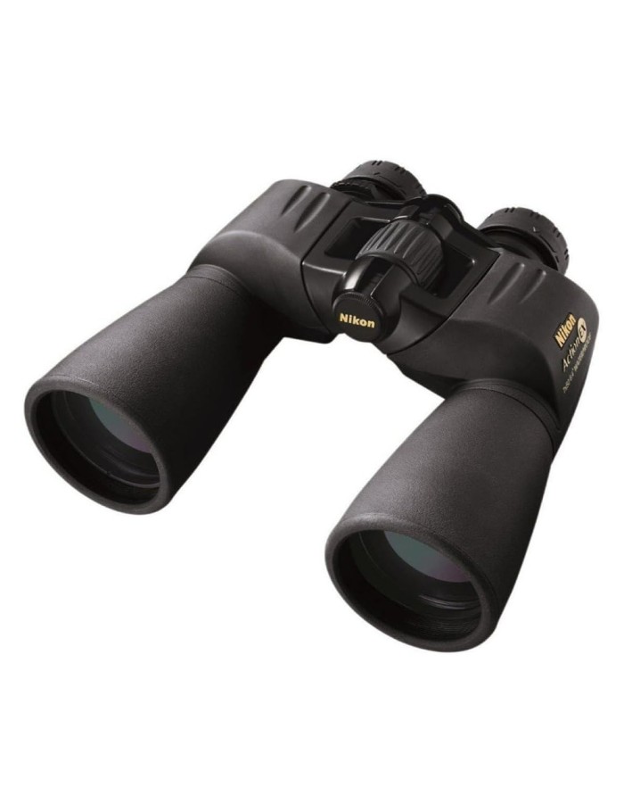 NIKON 7X50 CF ACTION EX