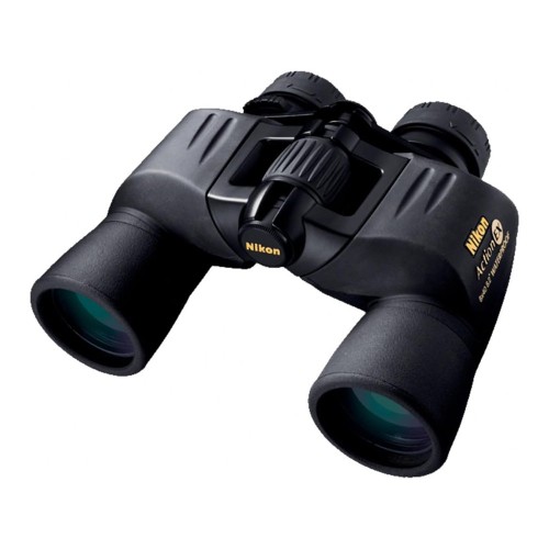 NIKON 8X40 CF ACTION EX
