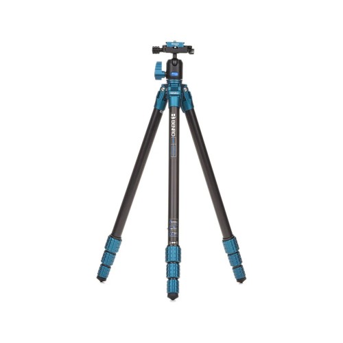 BENRO SUPERSLIM C-19