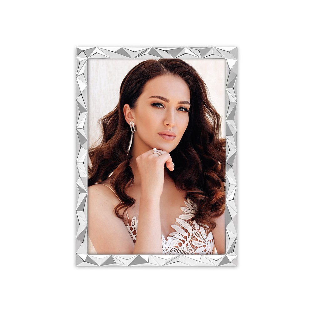 ZEP CORNICE BONN 13X18