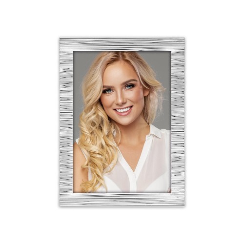 ZEP CORNICE DANZICA 13X18