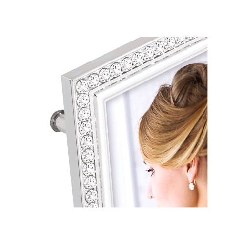 ZEP CORNICE TOSCA 15X20 -