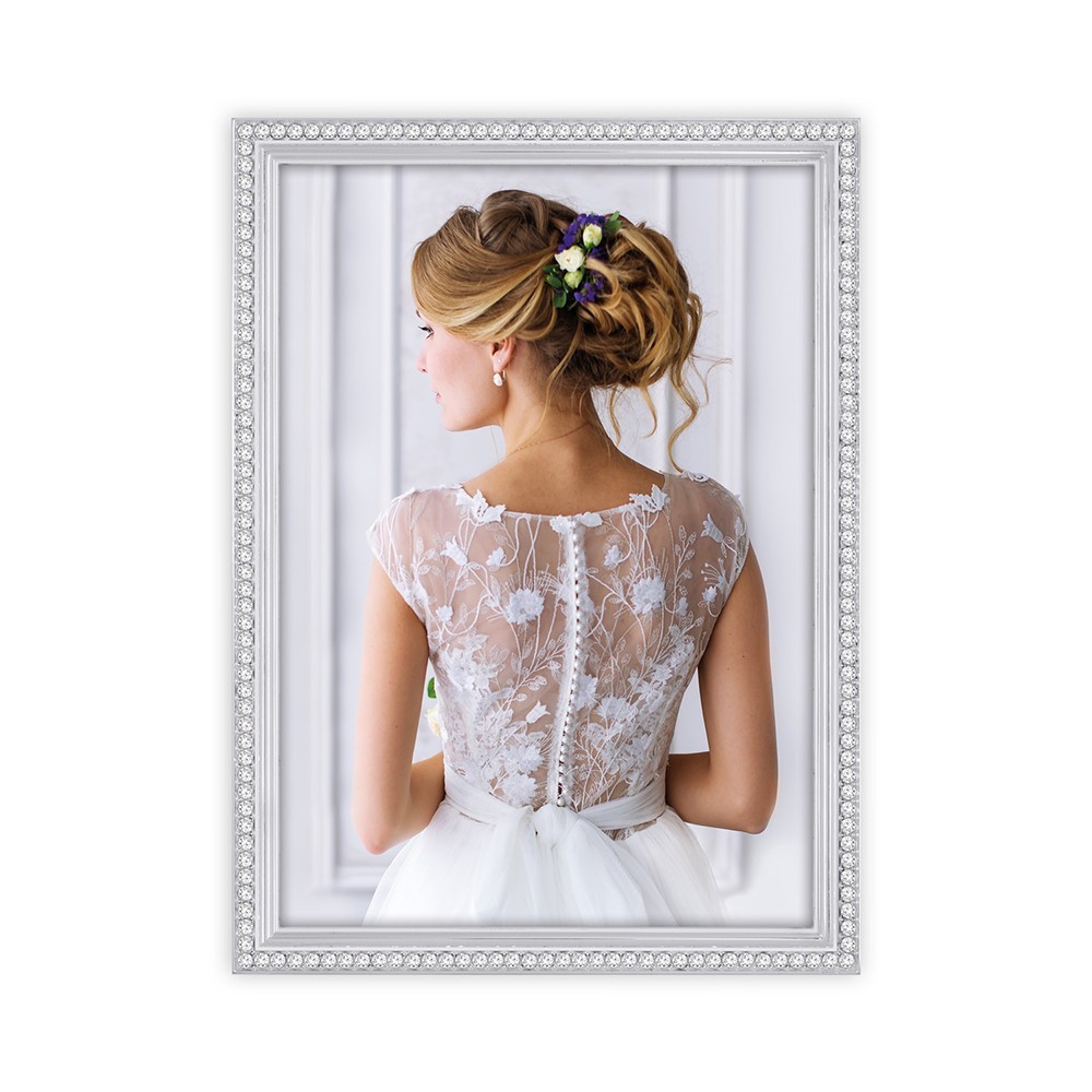 ZEP CORNICE TOSCA 15X20 -