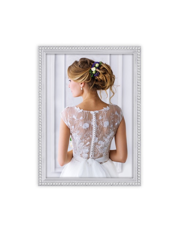 ZEP CORNICE TOSCA 15X20 -