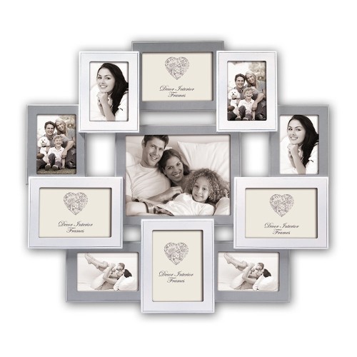 ZEP CORNICE ROUEN 11Q -