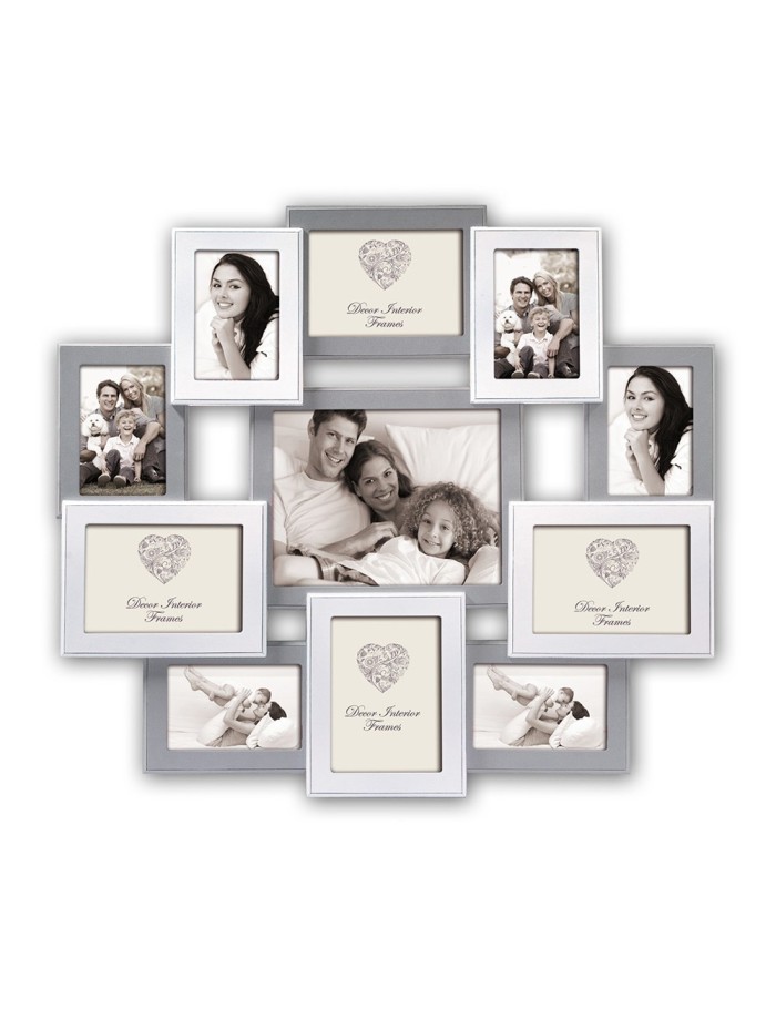 ZEP CORNICE ROUEN 11Q -