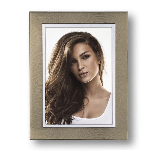 ZEP CORNICE WELS BRONZE 15X20 -