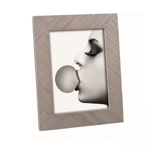 MASCAGNI 8003426054901 -