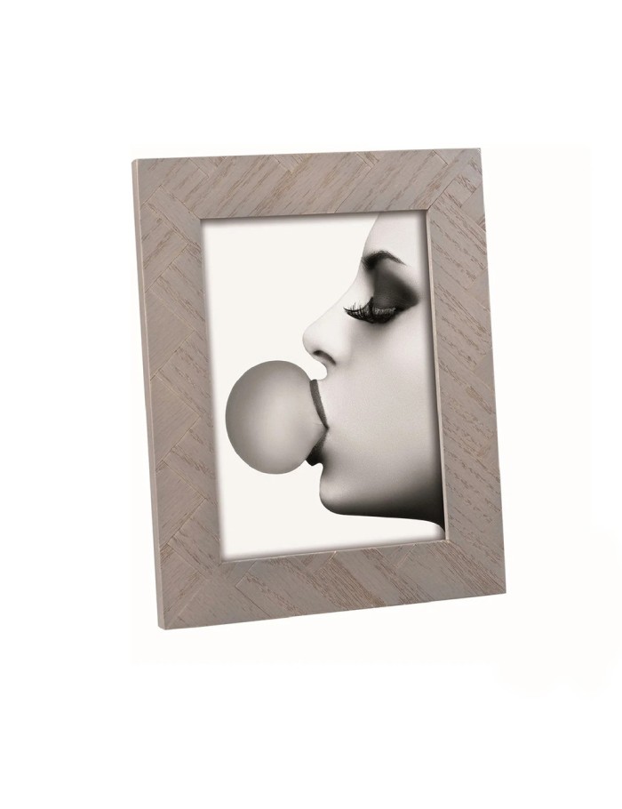 MASCAGNI 8003426054901 -