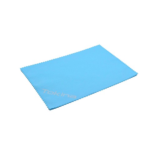 TOKINA 11-20mm f/2.8 CF (CANON EF) -