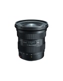 TOKINA 11-20mm f/2.8 CF (CANON EF) -