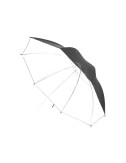 AURORA U-130A UMBRELLA WHITE -
