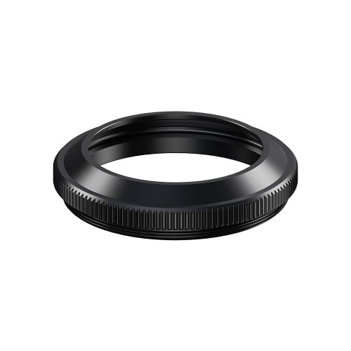 FUJIFILM FUJI FUJINON XF 23mm f/2.8 R WR SILVER - GARANZIA UFFICIALE FUJIFILM ITALIA