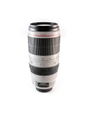 CANON EF 100-400mm...