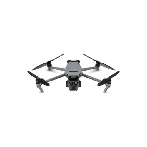 DJI MAVIC 3 PRO - GARANZIA UFFICIALE NITAL 2 ANNI