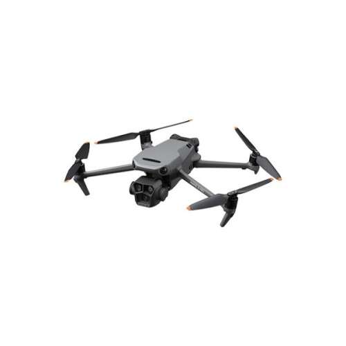 DJI MAVIC 3 PRO - GARANZIA UFFICIALE NITAL 2 ANNI