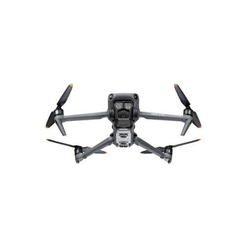 DJI MAVIC 3 PRO - GARANZIA UFFICIALE NITAL 2 ANNI