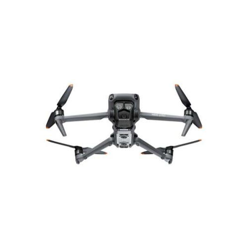 DJI MAVIC 3 PRO - GARANZIA UFFICIALE NITAL 2 ANNI