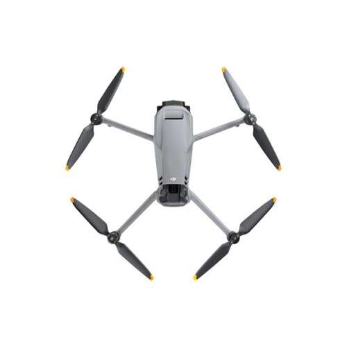 DJI MAVIC 3 PRO - GARANZIA UFFICIALE NITAL 2 ANNI