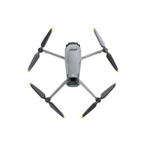 DJI MAVIC 3 PRO - GARANZIA UFFICIALE NITAL 2 ANNI